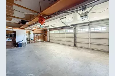 2235 Burnside, Simi Valley, CA 93065 - Photo 49