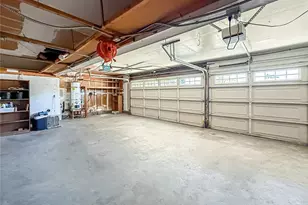 2235 Burnside, Simi Valley, CA 93065 - Photo 49