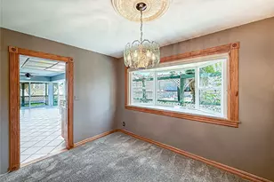 2235 Burnside, Simi Valley, CA 93065 - Photo 13