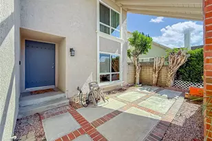 2235 Burnside, Simi Valley, CA 93065 - Photo 7