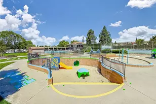2235 Burnside, Simi Valley, CA 93065 - Photo 65
