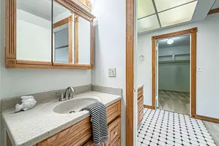 2235 Burnside, Simi Valley, CA 93065 - Photo 45