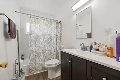 710 E Cedar, Burbank, CA 91501 - Photo 11