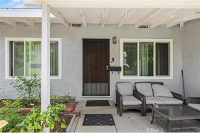 710 E Cedar, Burbank, CA 91501 - Photo 3