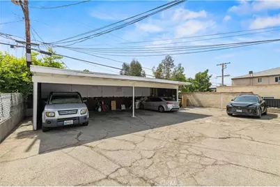710 E Cedar, Burbank, CA 91501 - Photo 29
