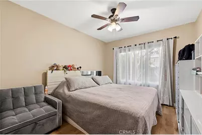 710 E Cedar, Burbank, CA 91501 - Photo 23