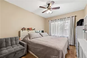 710 E Cedar, Burbank, CA 91501 - Photo 23