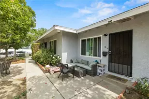 710 E Cedar, Burbank, CA 91501 - Photo 5