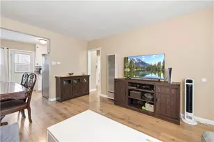 710 E Cedar, Burbank, CA 91501 - Photo 19
