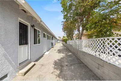 710 E Cedar, Burbank, CA 91501 - Photo 27