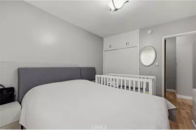 710 E Cedar, Burbank, CA 91501 - Photo 17