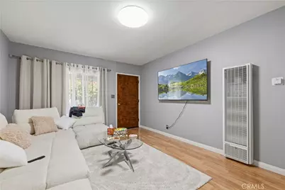 710 E Cedar, Burbank, CA 91501 - Photo 13