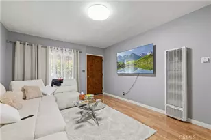 710 E Cedar, Burbank, CA 91501 - Photo 13