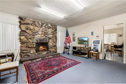 710 E Cedar, Burbank, CA 91501 - Photo 25