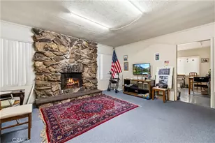 710 E Cedar, Burbank, CA 91501 - Photo 25