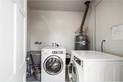 710 E Cedar, Burbank, CA 91501 - Photo 31