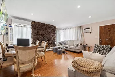 710 E Cedar, Burbank, CA 91501 - Photo 7