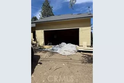 15808 Zurich Way, Pine Mountain Club, CA 93222 - Photo 3
