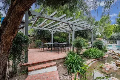 18100 Burbank #26, Tarzana, CA 91356 - Photo 29