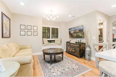 18100 Burbank #26, Tarzana, CA 91356 - Photo 13