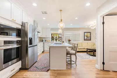18100 Burbank #26, Tarzana, CA 91356 - Photo 7