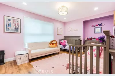 18100 Burbank #26, Tarzana, CA 91356 - Photo 21
