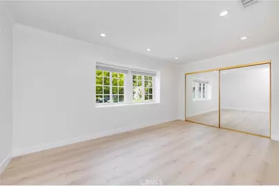 7144 Deveron Ridge Road, West Hills, CA 91307 - Photo 19