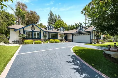 7144 Deveron Ridge Road, West Hills, CA 91307 - Photo 23