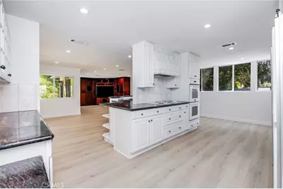 7144 Deveron Ridge Road, West Hills, CA 91307 - Photo 11
