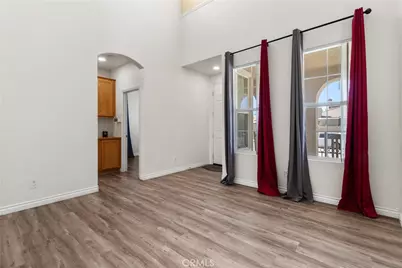 3339 Club Rancho, Palmdale, CA 93551 - Photo 13