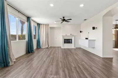3339 Club Rancho, Palmdale, CA 93551 - Photo 21