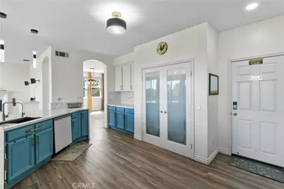 3339 Club Rancho, Palmdale, CA 93551 - Photo 19