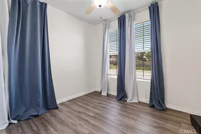 3339 Club Rancho, Palmdale, CA 93551 - Photo 33