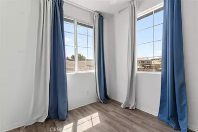 3339 Club Rancho, Palmdale, CA 93551 - Photo 35