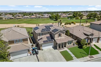 3339 Club Rancho, Palmdale, CA 93551 - Photo 49
