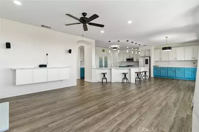 3339 Club Rancho, Palmdale, CA 93551 - Photo 23