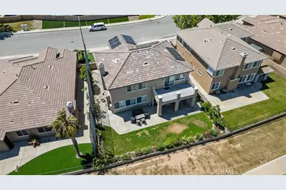 3339 Club Rancho, Palmdale, CA 93551 - Photo 53