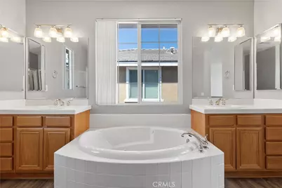 3339 Club Rancho, Palmdale, CA 93551 - Photo 31