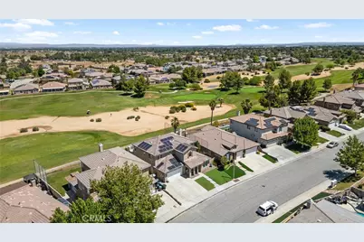 3339 Club Rancho, Palmdale, CA 93551 - Photo 5