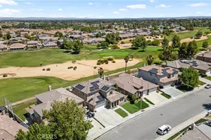 3339 Club Rancho, Palmdale, CA 93551 - Photo 5