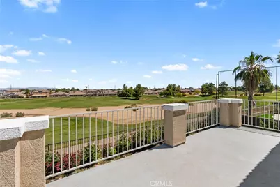 3339 Club Rancho, Palmdale, CA 93551 - Photo 27