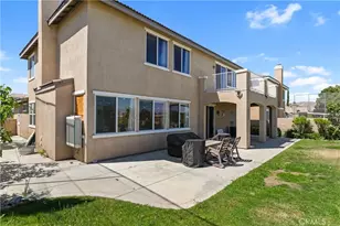 3339 Club Rancho, Palmdale, CA 93551 - Photo 47