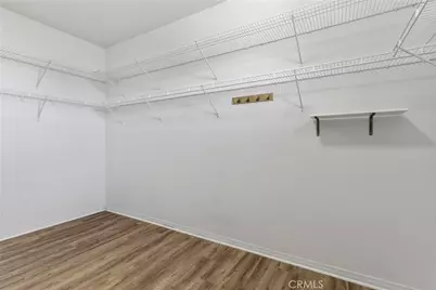 3339 Club Rancho, Palmdale, CA 93551 - Photo 41