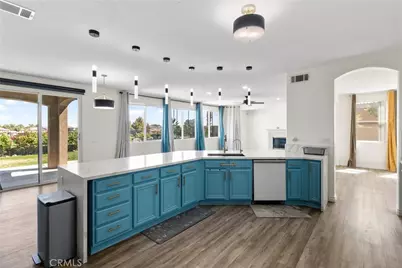 3339 Club Rancho, Palmdale, CA 93551 - Photo 17
