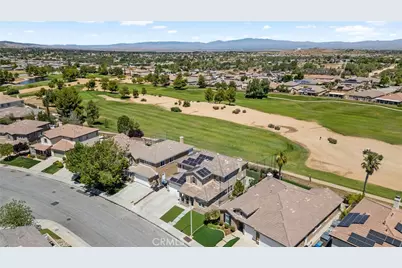 3339 Club Rancho, Palmdale, CA 93551 - Photo 9