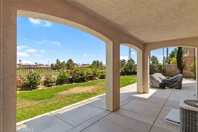 3339 Club Rancho, Palmdale, CA 93551 - Photo 45