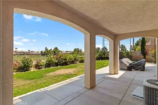 3339 Club Rancho, Palmdale, CA 93551 - Photo 45