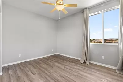 3339 Club Rancho, Palmdale, CA 93551 - Photo 39