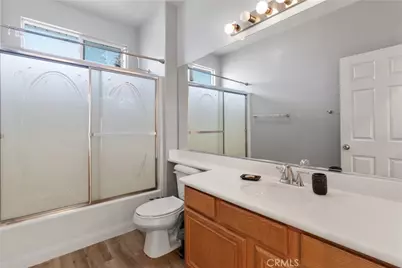 3339 Club Rancho, Palmdale, CA 93551 - Photo 29