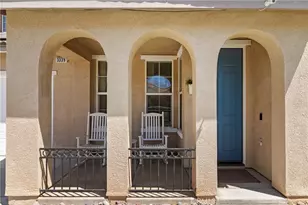 3339 Club Rancho, Palmdale, CA 93551 - Photo 11